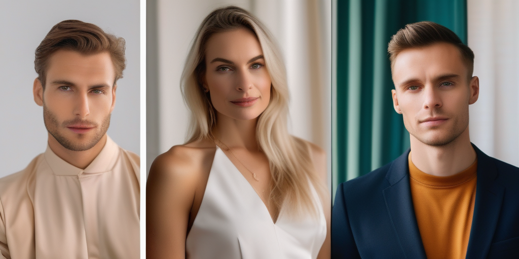 Vergleich von Online-Dating und einem realen Date in Liechtenstein, wobei die Vor- und Nachteile beider Optionen aufgezeigt werden.